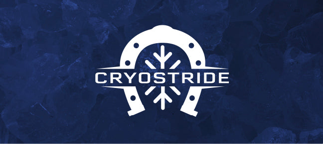 CryoStride